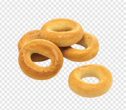Сушки,баранки